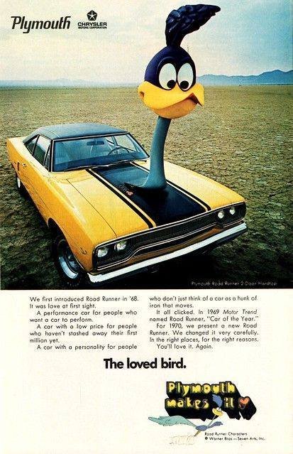 125970540_3658570697529198_3623382770159794588_n.jpg