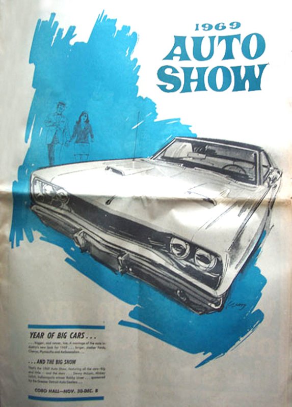 Detroit Show 1969.jpg