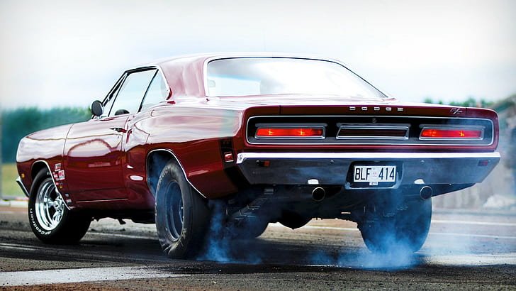 Burnout.jpg
