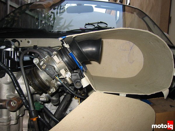 997719721_bQvv9-M.jpg