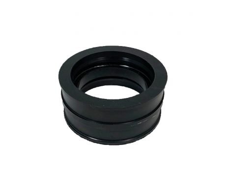 rmc-sh5042_1.jpg