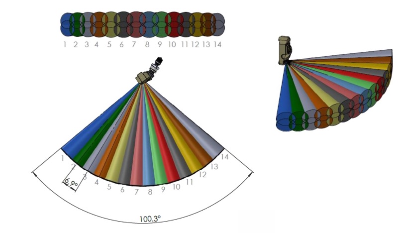 550DF6E2-3C62-4626-8225-AC040BDFF062.jpeg