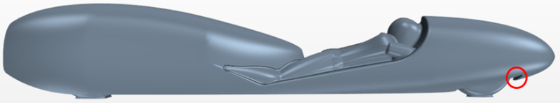 Picture4.png