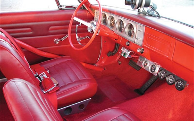 180213_small+1964_plymouth_savoy+front_interior_view0.jpg