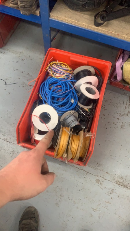 DF2AEBBF-32EF-4290-8FBE-F808EAA749AA.jpeg