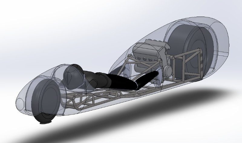 d7a8cba5-35da-4456-bf4d-ebee35b02940 (1).jpg