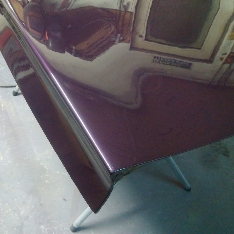 received_768680557114115.jpeg