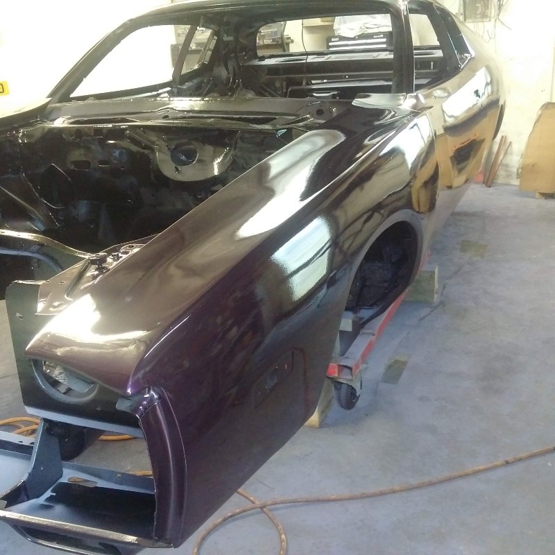 received_187499062964606.jpeg