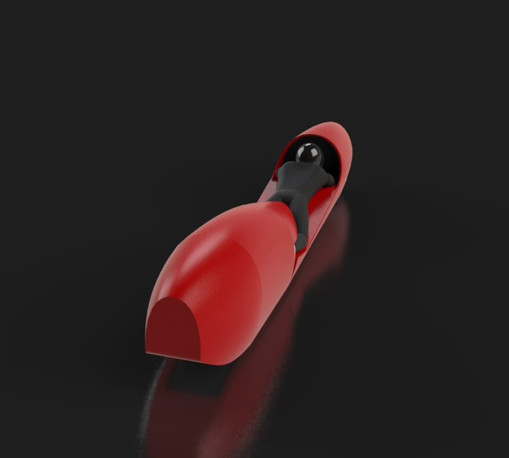 Picture4.png
