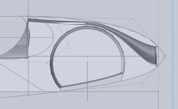 Picture1.jpg