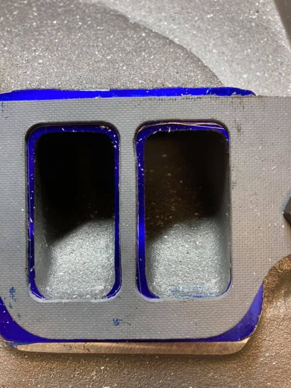 183933943_5697278703647605_7441245075505755704_n (1).jpg