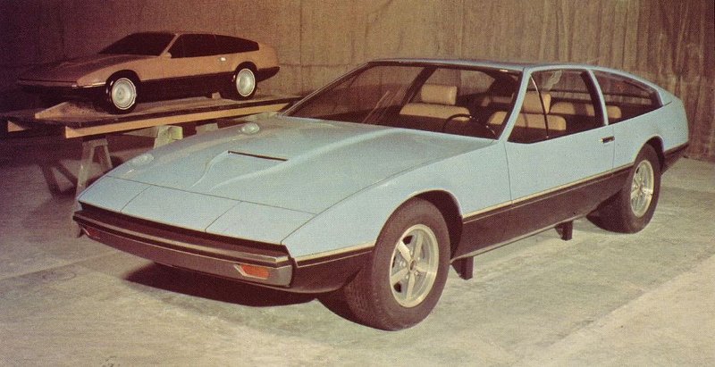 1972 Jensen F-Type prototype_01 (1).jpg