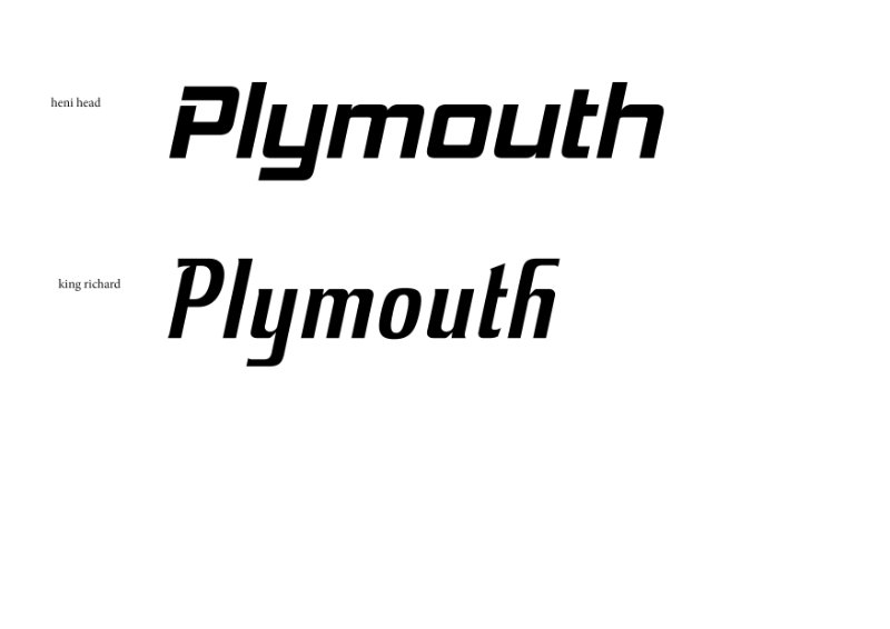 plymouth decal.jpg