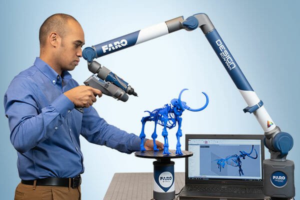 Faro-DesignScan-1-1.jpg