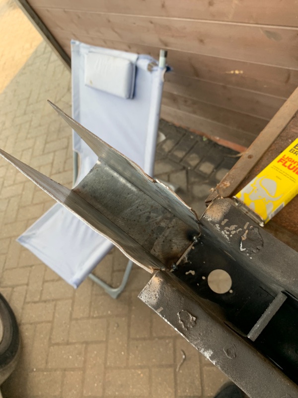 A03AF54E-39CC-4FEF-BA6E-7A569D59B364.jpeg