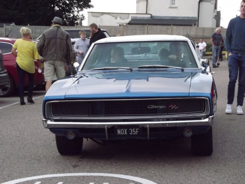 DSCF8188.JPG