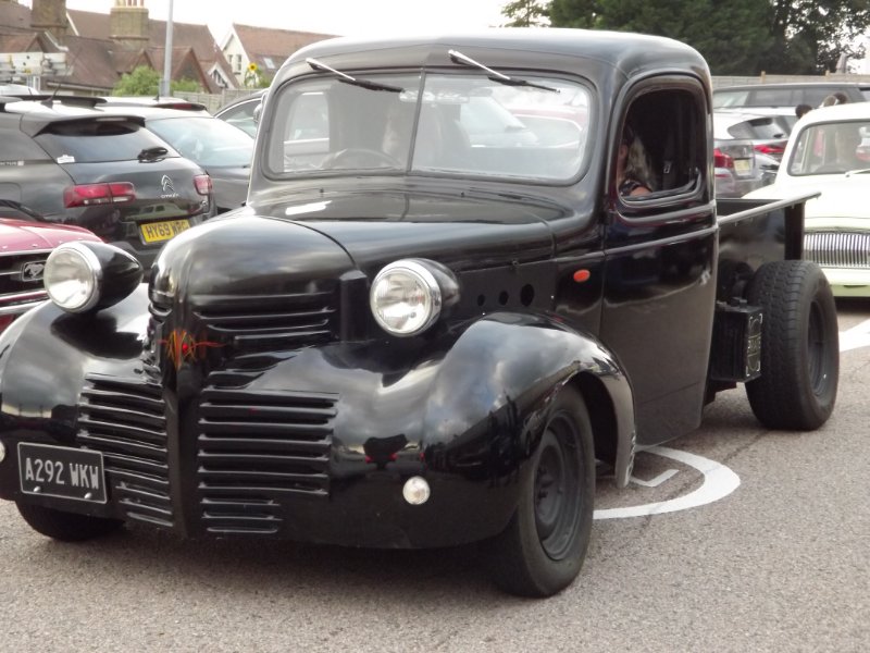 DSCF8189.JPG