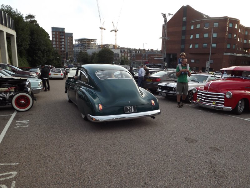 DSCF8193.JPG