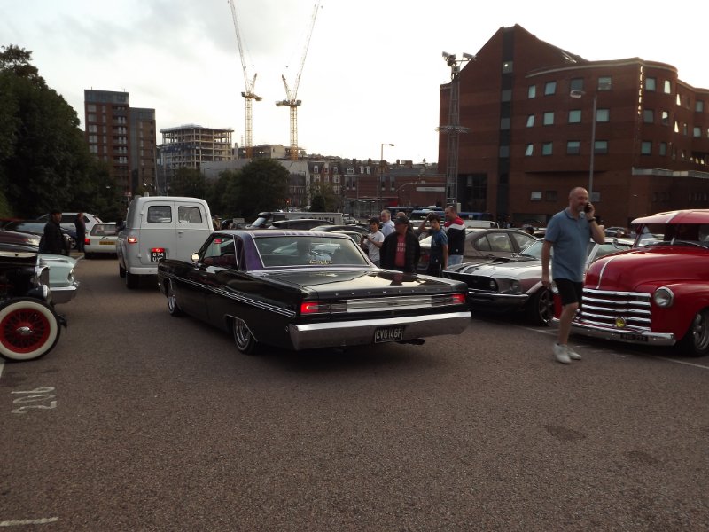 DSCF8195.JPG