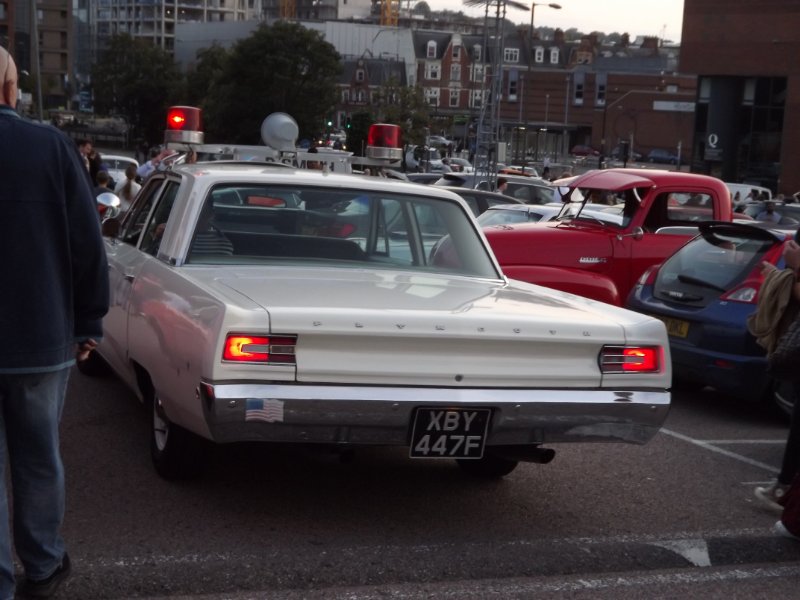 DSCF8198.JPG