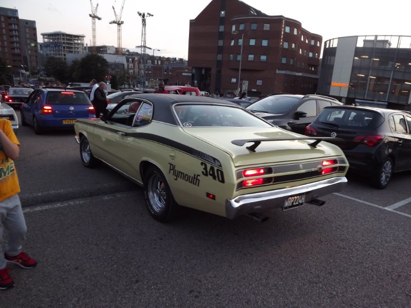 DSCF8218.JPG