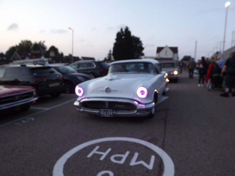DSCF8219.JPG