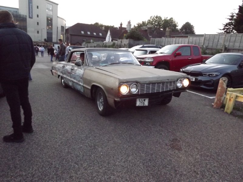 DSCF8226.JPG