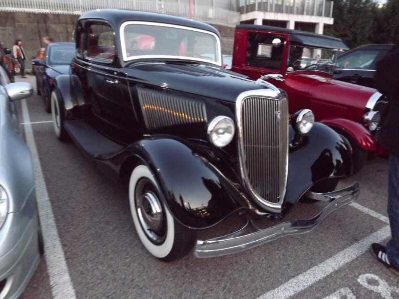 DSCF8239.JPG