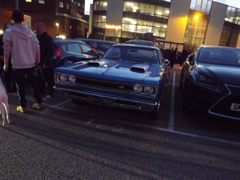 DSCF8240.JPG