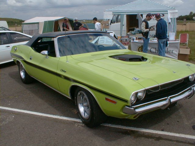 70 Hemi Challenger conv osf.jpg