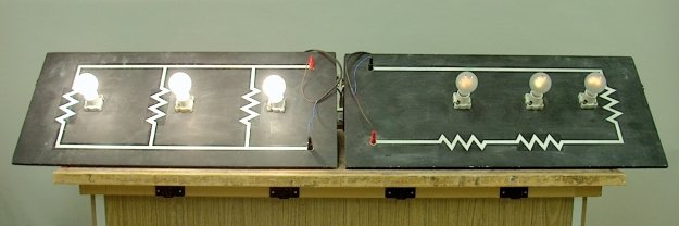 light bulbs, series & parallel.jpg