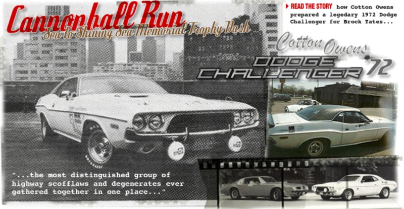 1975 Cannonball Run.jpg
