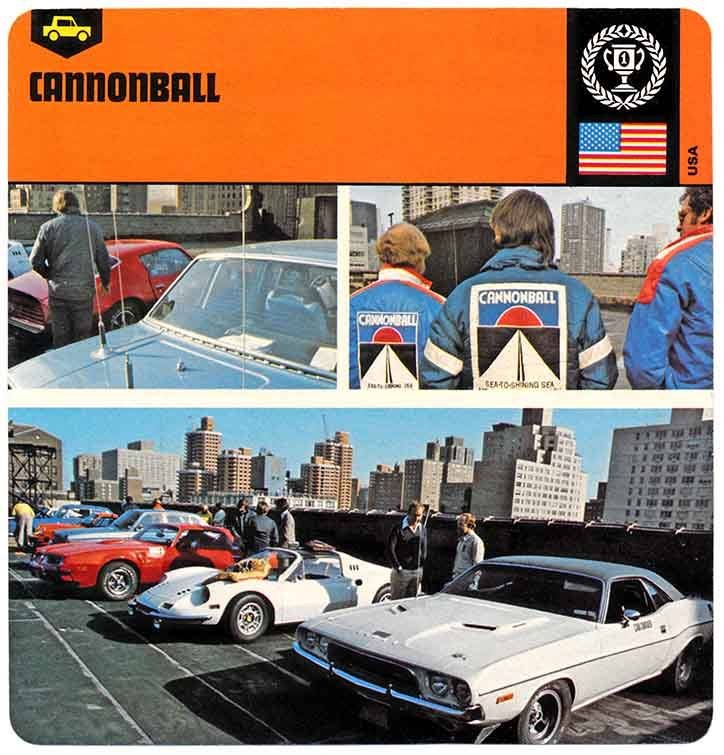 1975 Cannonball Run c.jpg