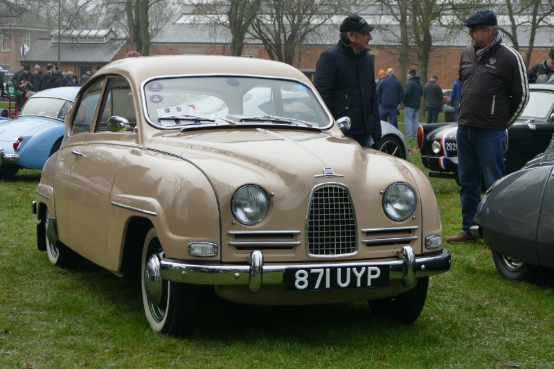 P1240550.JPG