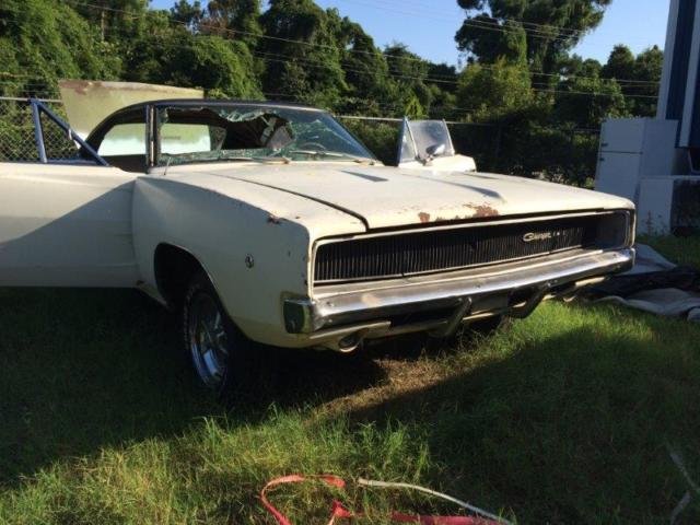 real-1968-charger-rt-1.jpg