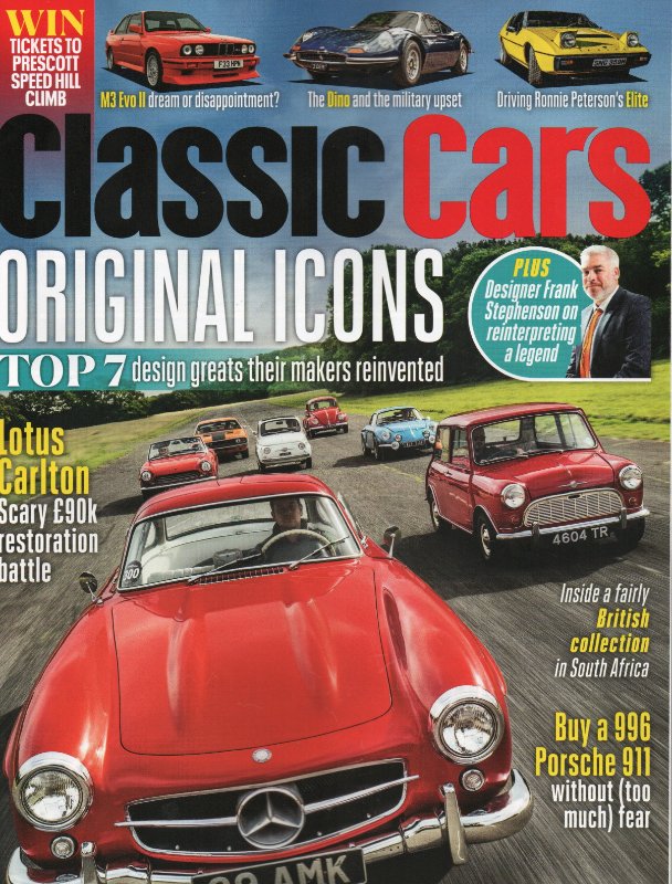 Classic Cars Original Icons Challenger Article_0001.jpg