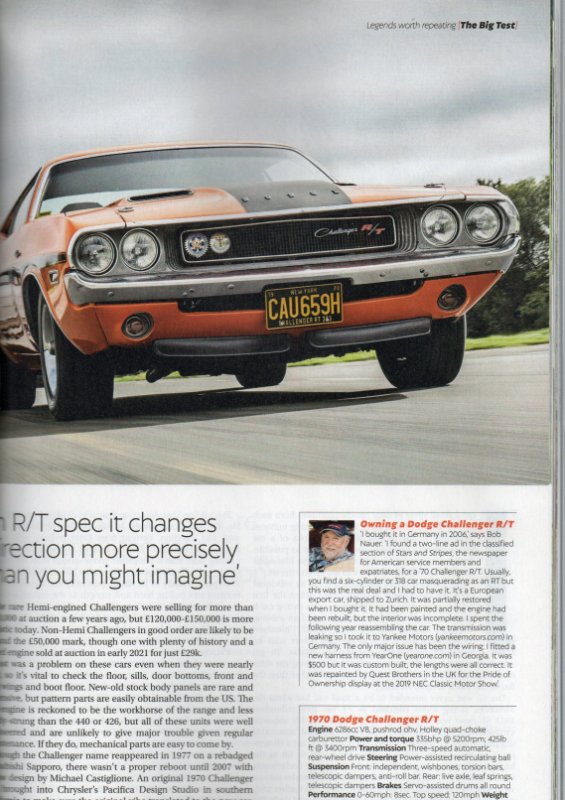 Classic Cars Original Icons Challenger Article_0003.jpg