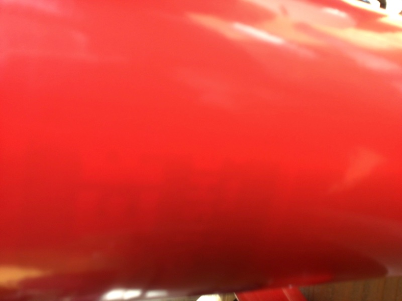 E28D64F8-4093-46F8-A952-BB1AA7958FE3.jpeg