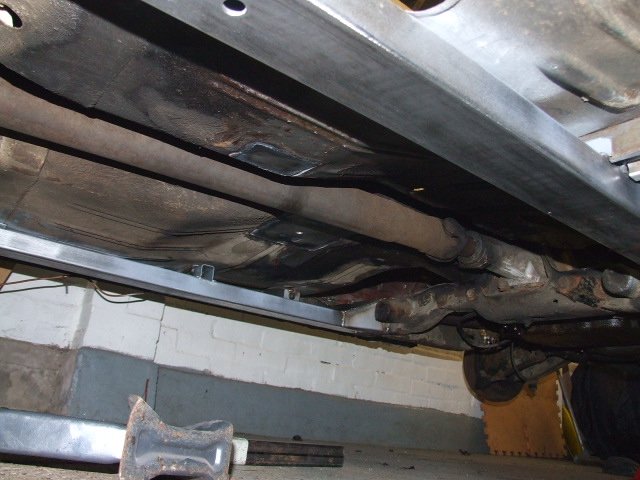 DSCF6921.JPG