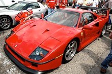 220px-Ferrari_F40_in_IMS_parking_lot.jpg