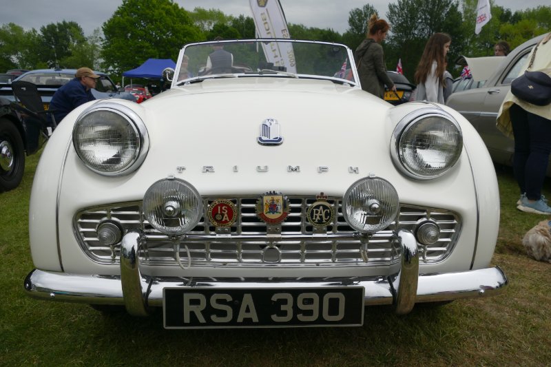 P1250030.JPG