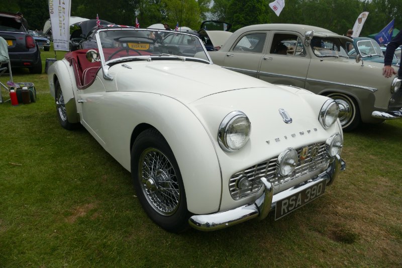 P1250031.JPG