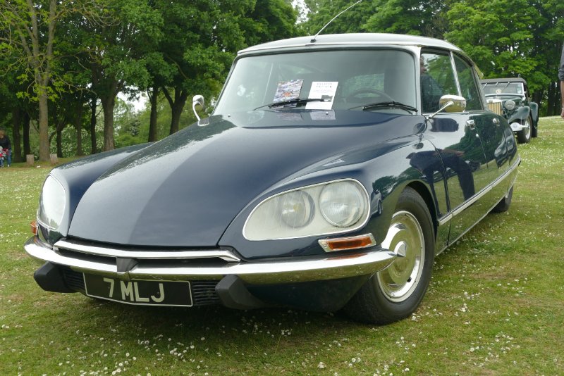 P1250034.JPG