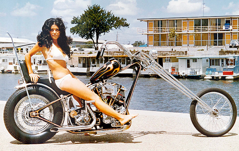 IMG_2573 - jeff-mccann-swimsuit-model-1970s-harley-chopper.png
