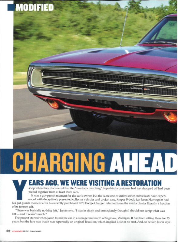 70 Charger gen3_1.jpg