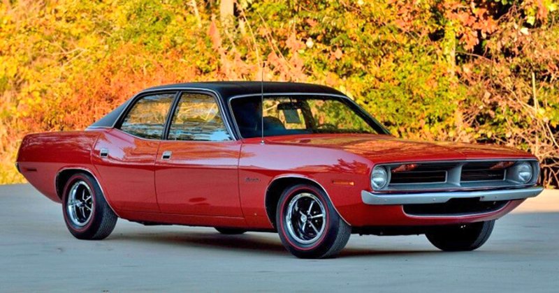 70 Cuda 4 door.jpg