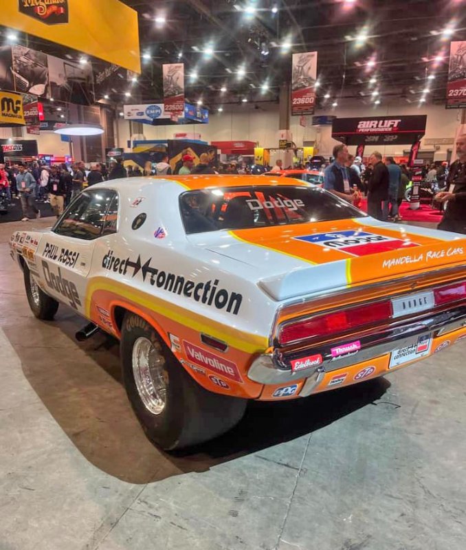 SEMA 2022.jpg
