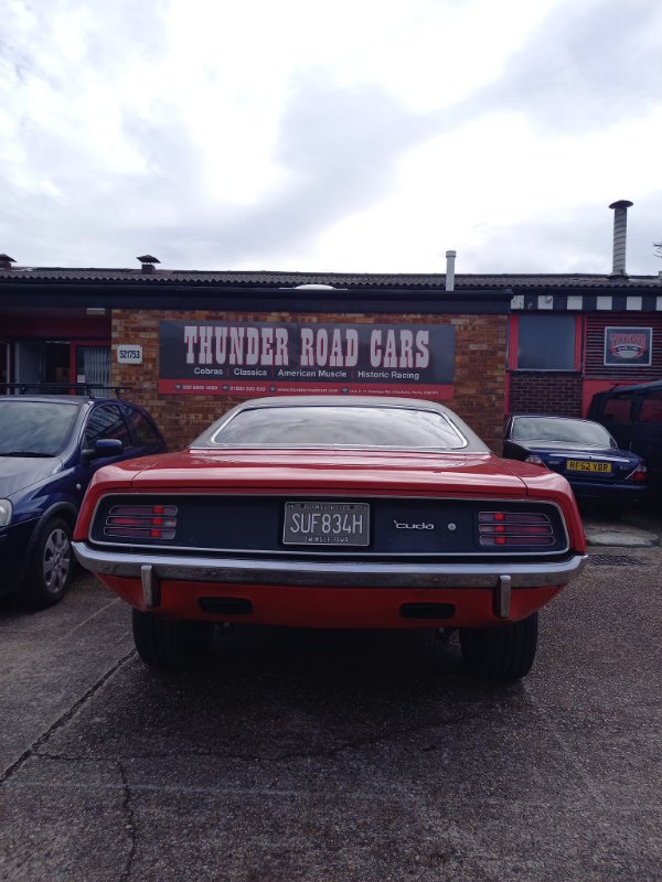 Cuda with States Plates.jpg