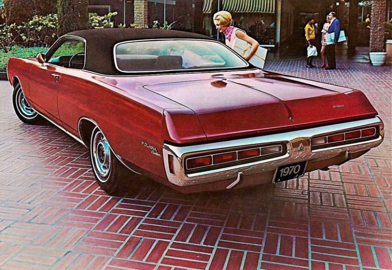 F82B5140-EC4B-4786-A451-3BD2B91B5705.jpeg