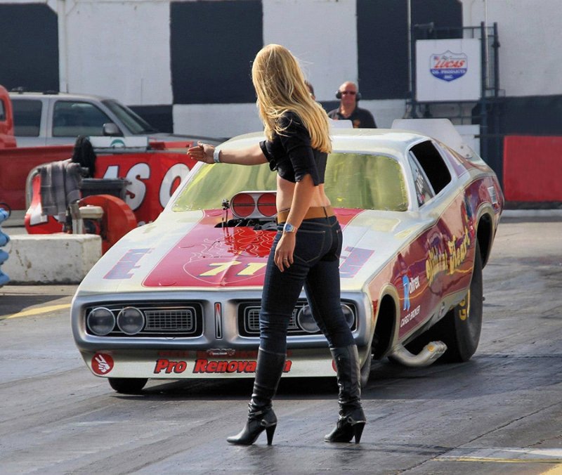 Cuda Drag.jpg